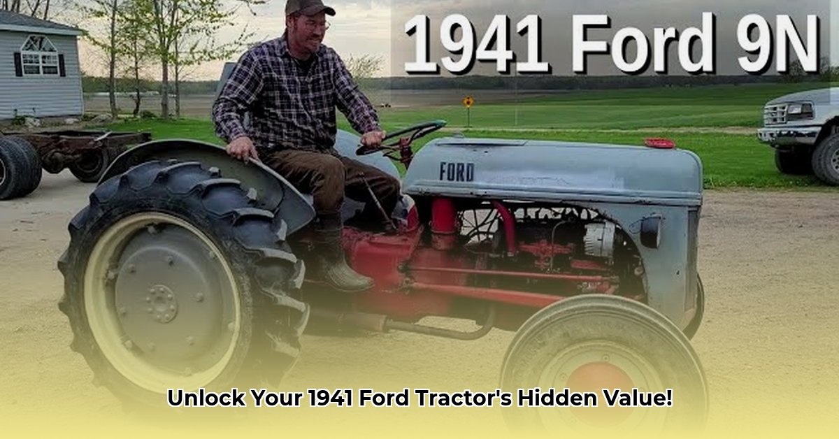 1941-ford-tractor
